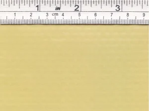 Perforated release film VC013