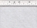 Breather fabric VC014