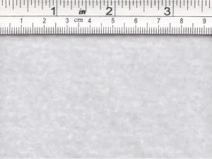 Breather fabric VC014