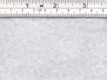 Breather fabric VC014.2