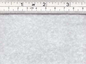Breather fabric VC014.2