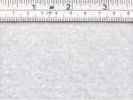 Breather fabric VC015