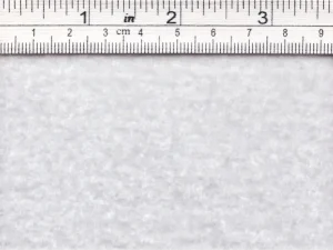 Breather fabric VC015