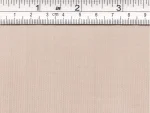 PTFE Fiberglass (porous)