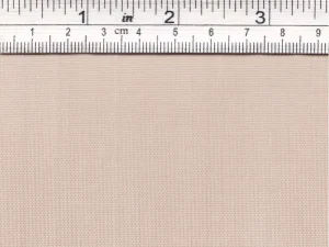 PTFE Fiberglass (porous)