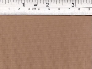 PTFE Fiberglass (non-porous)