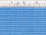 Flow fabric VC016