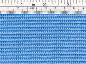 Flow fabric VC016