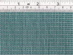 Flow fabric VC017