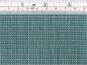 Flow fabric VC017