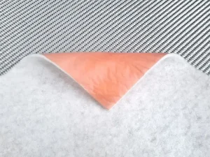 Breather + Perforated VC0134