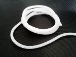 Spiral tube 9x12 VC020S roll 100 m