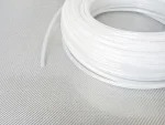 Tube 6x8 VC021