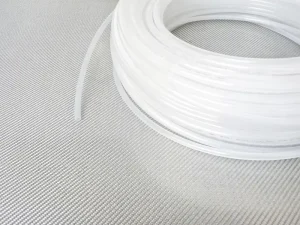 Tube 6x8 VC021