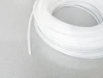 Tube 8x10 VC022