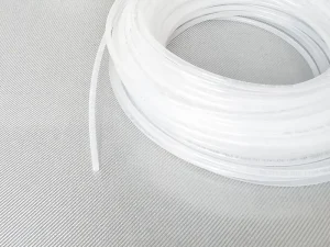 Tube 8x10 VC022