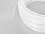 Tube 10x12 VC023