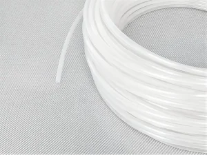 Tube 10x12 VC023