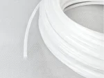 Tube 12x15 VC024