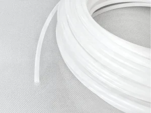 Tube 12x15 VC024