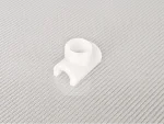 Infusion plug 20 mm, VC031W