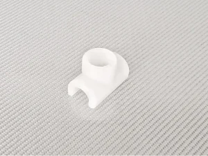 Infusion plug 20 mm, VC031W