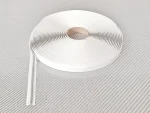 Mastic sealant tape roll VC040G