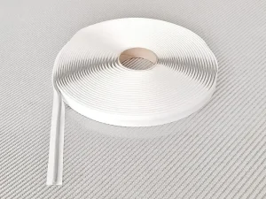 Mastic sealant tape roll VC040G