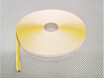 Mastic sealant tape roll VC060Y