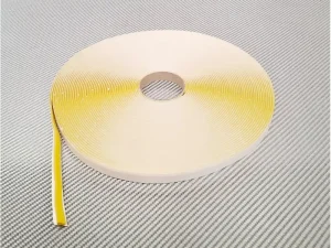 Mastic sealant tape roll VC060Y