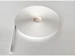 Mastic sealant tape roll VC099G