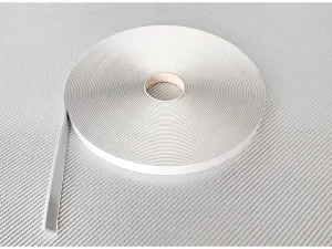 Mastic sealant tape roll VC099G
