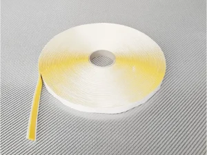 Mastic sealant tape roll VC099Y.2