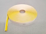 Mastic sealant tape roll VC099Y.3