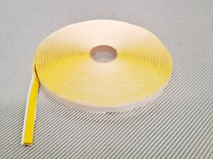 Mastic sealant tape roll VC099Y.3