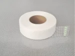 Double-sided fiberglass adhesive tape