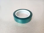 Flash tape 25 mm VC25