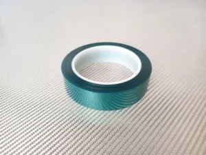 Flash tape 25 mm VC25