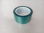 Flash tape 50 mm VC50