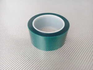 Flash tape 50 mm VC50