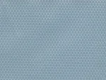 Prepreg film for embossing-release PF50 (light)