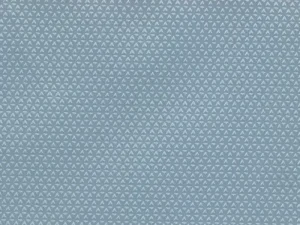 Prepreg film for embossing-release PF50 (light)
