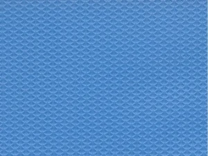 Prepreg film for embossing-release PF70 (coarse)