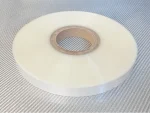 Hi-shrink tape 1100 m