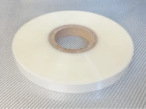 Hi-shrink tape 1100 m