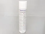 Fabric Adhesive Spray 630