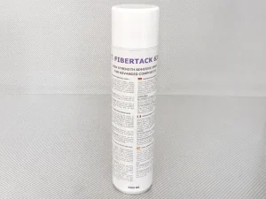Fabric Adhesive Spray 630