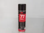 Fabric Adhesive Spray 3M