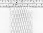 Fiberglass tape roll Width 5 cm TG600U05