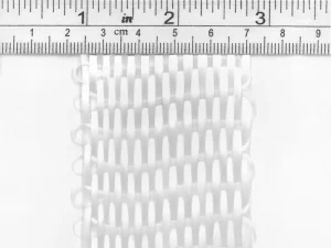 Fiberglass tape roll Width 5 cm TG600U05